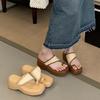 Scarpe da donna – Sandali