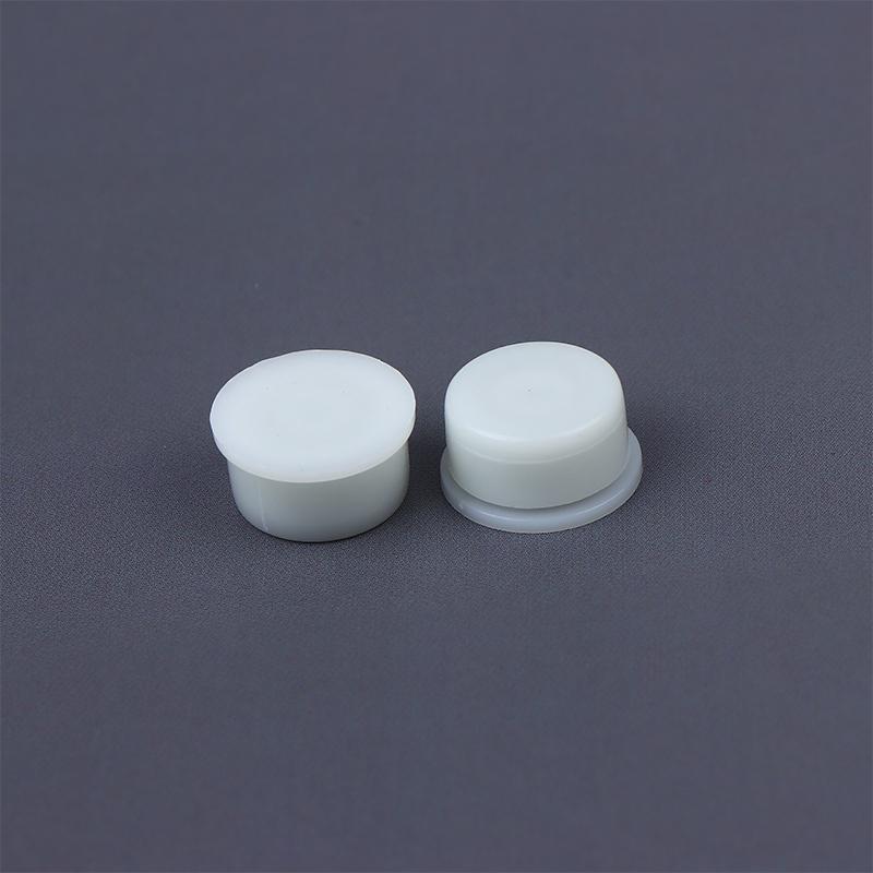 10/20Pcs Mini Rotating Bearings Smooth Spinning Bearings For Diy Crafts Phone Case Turntable Accessories Hair Clips Bead Spinner