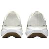 Nike Air Zoom Pegasus 41 Sail Black Women Sneakers Cream Phantom White FD2723-108