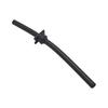 Oil Hose Pipes Line For 25cc 2500 Chinese Chainsaw 2-Cycle Small Chain Saws Replacement Rubber Tube