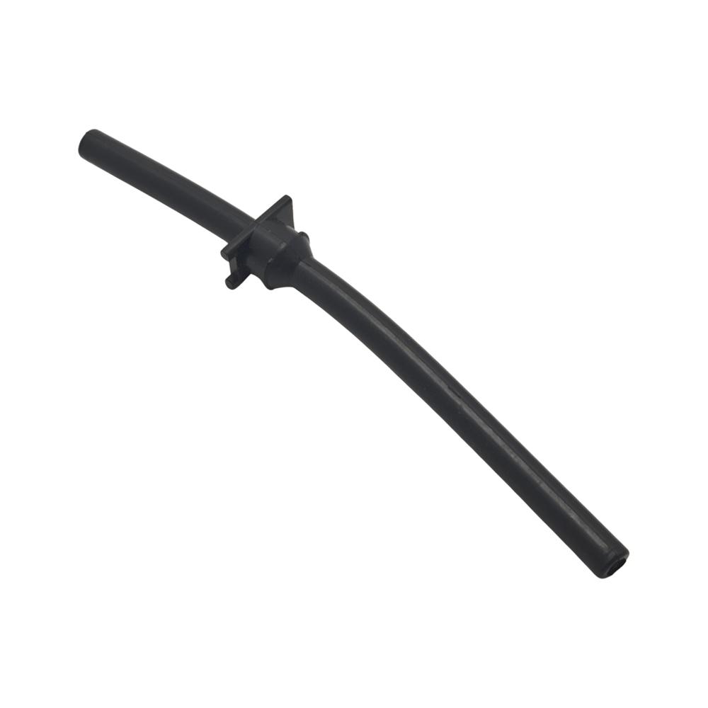 Oil Hose Pipes Line For 25cc 2500 Chinese Chainsaw 2-Cycle Small Chain Saws Replacement Rubber Tube