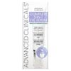 Advanced Clinicals, Complete 5-in-1 Eye Serum, Multi Correction, 2 fl oz (59 ml)