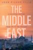 Buch The Middle East : A Political History from 395 To the Present