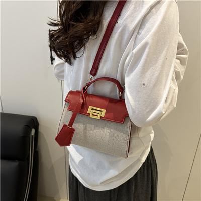 Γυναικείες τσάντες – Τσάντες crossbody