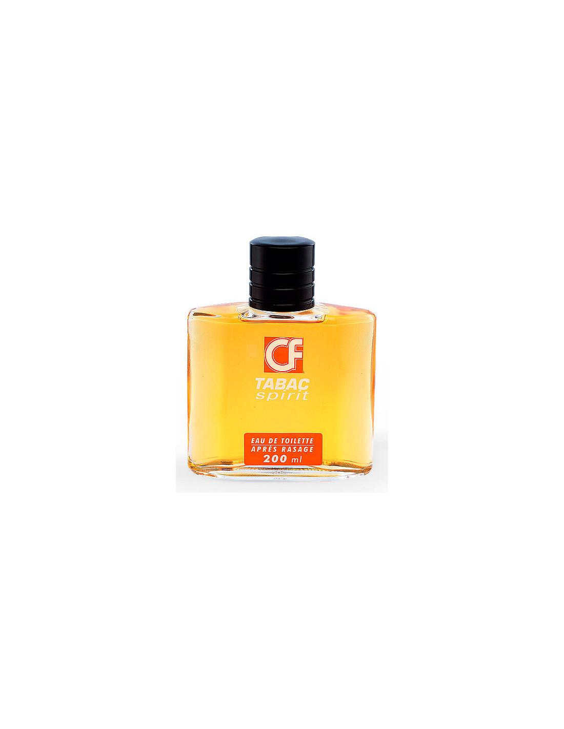 

Tabac Original Tabac Spirit After Shave 200ml