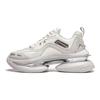 Li Ning Project Ling Kong