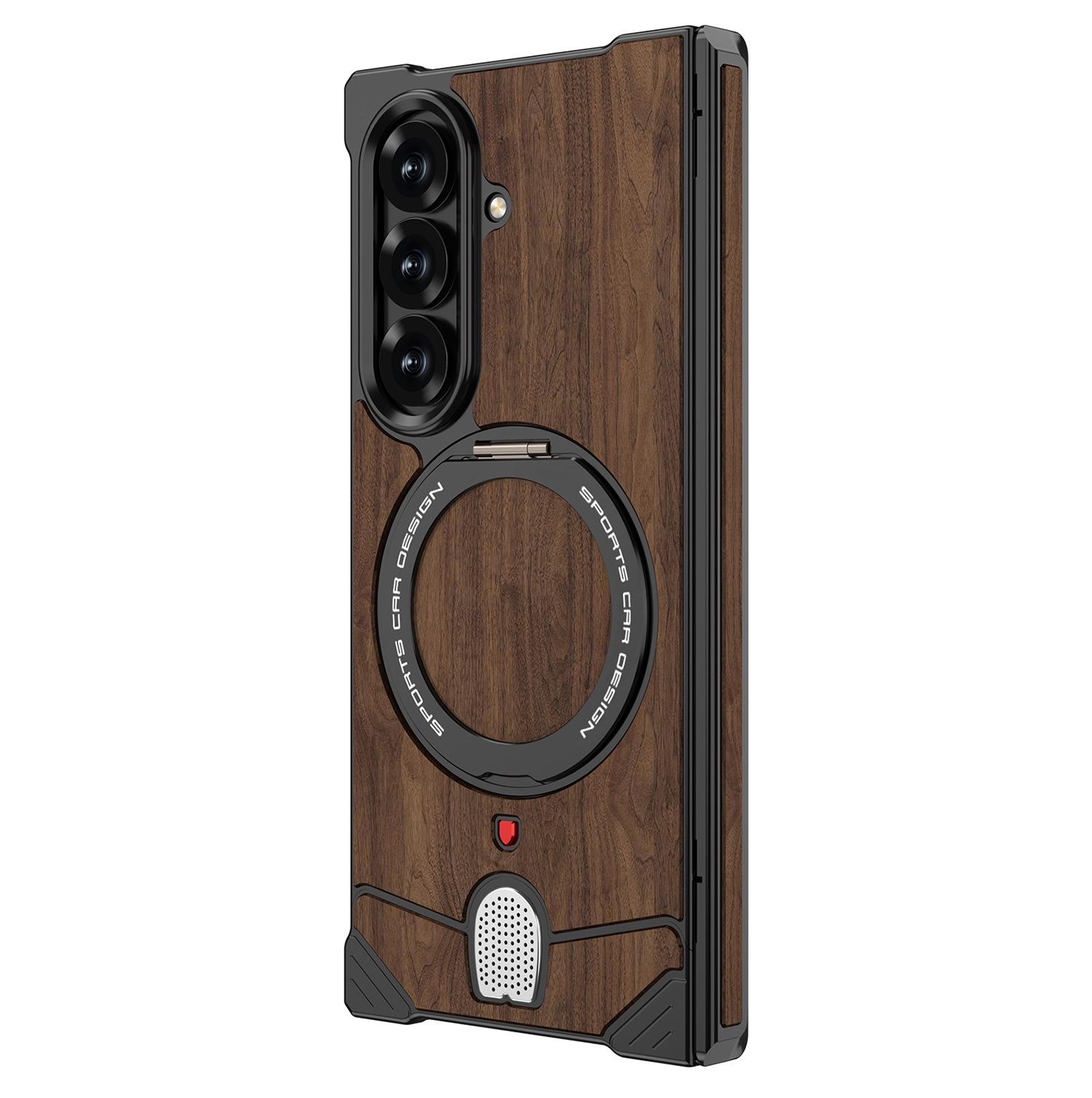 Compatible with Samsung Z Fold8 Ultra
