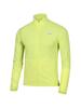 Dynafit Shock-Wave Men'S Tr Suit_Lime