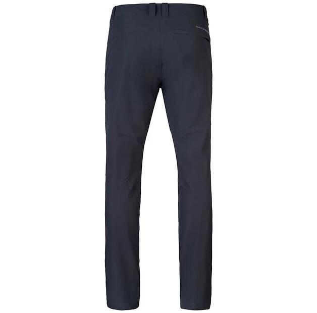 Hannah Trousers Turner II