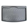 Durable Waterproof Eco-Friendly TPE Trunk Mat for Vinfast VF5