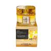 L'Oréal Age Perfect Golden Age Collagen Light Cream Skincare Set
