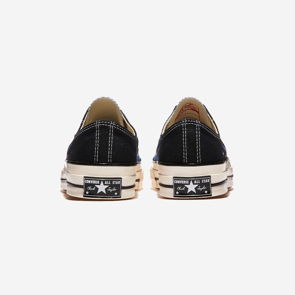 [CONVERSE] Chuck 70 Ox [A15611C] [Shipped from Korea] 100% Authentic