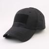 Outdoor Camouflage Baseballkappe Verstellbar Sonnenschutz Multifunktional Entenschnabelkappe Sport Radfahren Wandern Snapback Hut