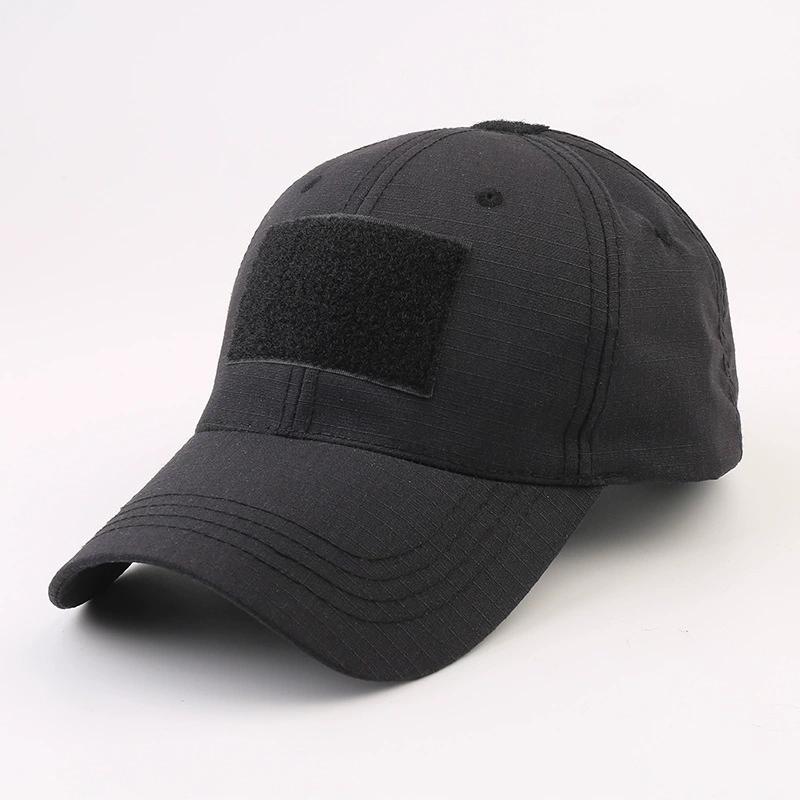 Outdoor Camouflage Baseballkappe Verstellbar Sonnenschutz Multifunktional Entenschnabelkappe Sport Radfahren Wandern Snapback Hut