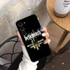 Telefon kapları – Smartphone Bumper Kılıflar