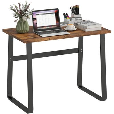 Mobilier de bureau – Bureaux d'ordinateur