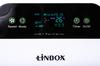 Automatic Air Purifier 7 In 1 Ionization Sterilization 2X Hepa Filter