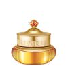 Gongjinhyang Intensive Nutritive Eye Cream