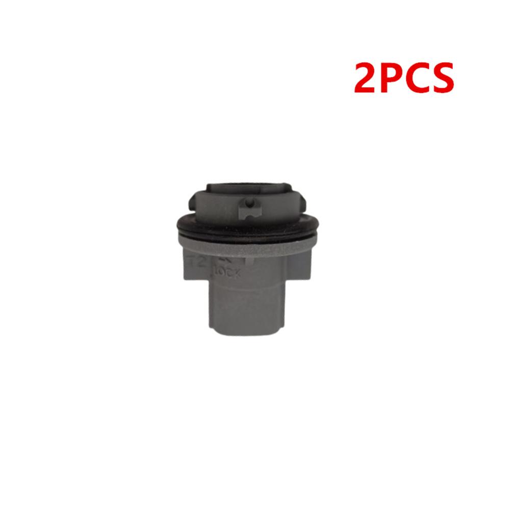 Turn Signal Light Bulb Socket S09A51064 For Mazda 3 BK / 5 CW / MPV LY / DEMIO