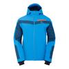 Dare 2B Herre Eagle II Skijakke