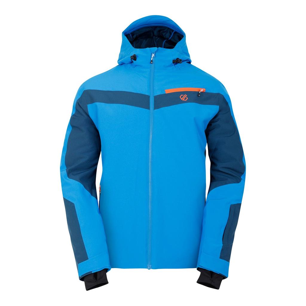 Dare 2B Herre Eagle II Skijakke