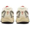 Nike Air Pegasus Wave Coconut Milk Sneakers IB0612-100