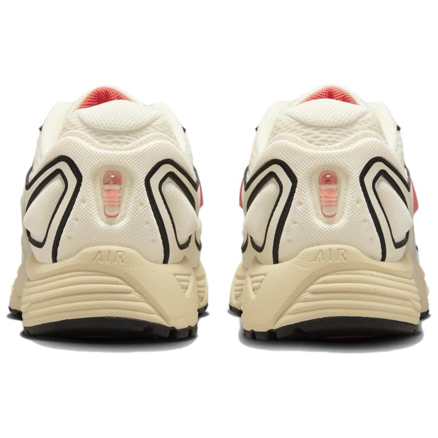 Nike Air Pegasus Wave Coconut Milk Sneakers IB0612-100