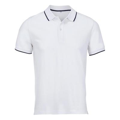 T-Shirts & Muskelshirts – Poloshirts