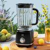 Portable Multifunctional Juicer Cup for Smoothies and Fruit Juices