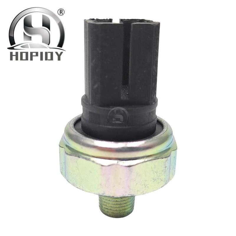 For 25240-8996E Nissan oil pressure switch oil pressure switch