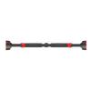 WEZHO Doorway Pull-up Bar