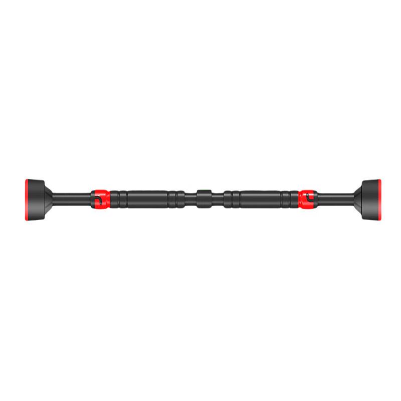 WEZHO Doorway Pull-up Bar