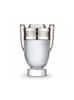 Paco Rabanne, Invictus, Woda Toaletowa, Dla Mężczyzn, 100 ml