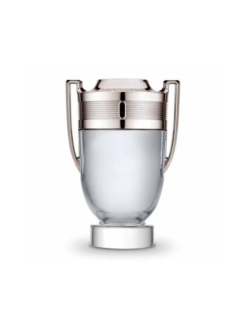 PACO R INVICTUS U EDT 100 VAPO - Immagine 8