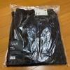 [USED] BTS Hoodie Tour MOTS