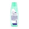 Rejoice Volumizing Anti-Dandruff Shampoo