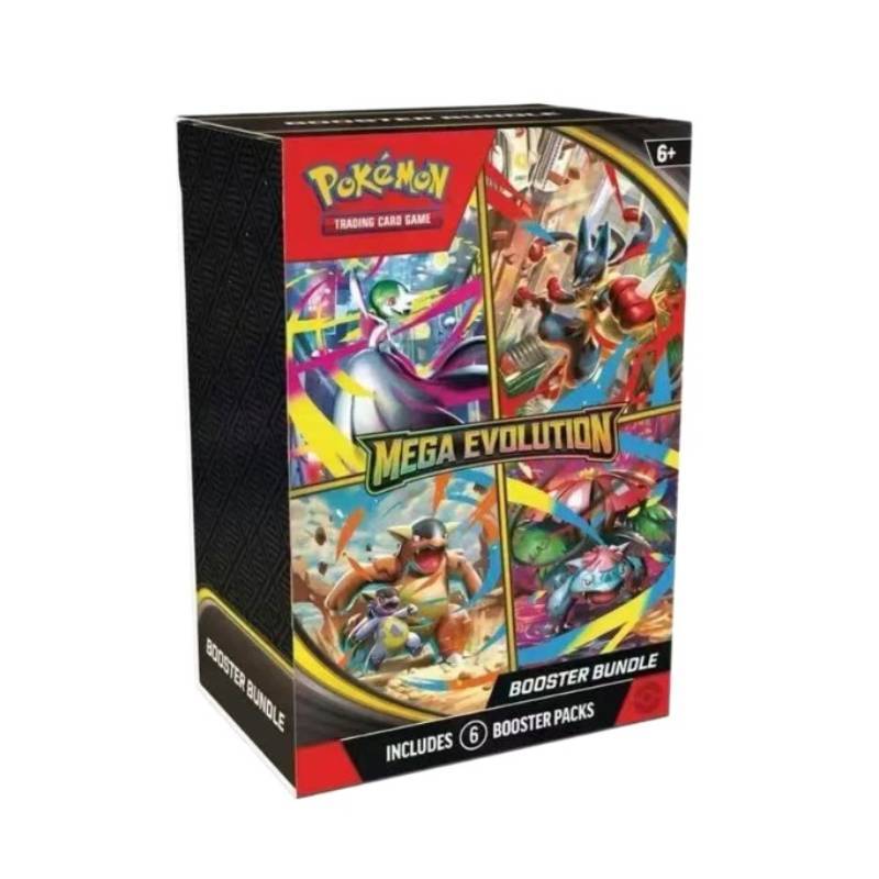 Pokemon Card Pack Collection For Collectors And Trading Enthusiasts
