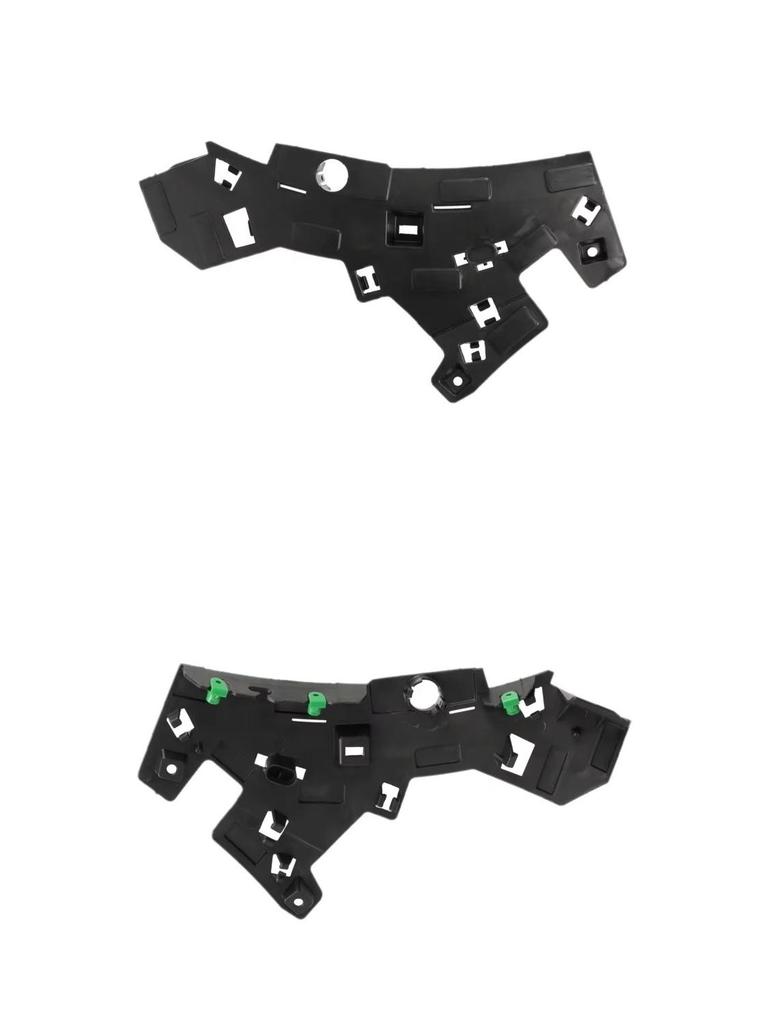 Front Bumper Bracket for Volvo S60 (2019-2022)