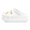 Sapatos unissex