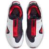 Nike PG4 Usa 2021  CD5082-101
