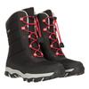 Mountain Warehouse Childrens/Kids Ohio Snow Boots