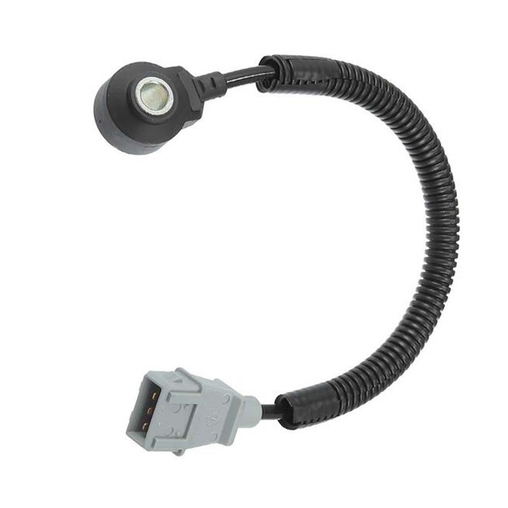 

39250-37100 Ignition Knock Sensor For Hyundai Kia