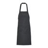 Unisex Adult Gamma Apron