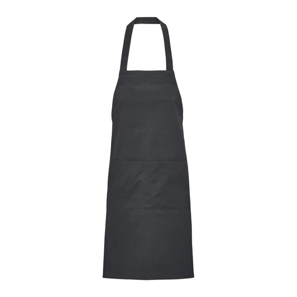Unisex Adult Gamma Apron