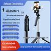 Acessórios para telemóveis – Selfie Sticks