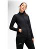Fleece Jacket Maier Sports Sinaia