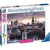 Puzzle a hlavolamy – Puzzle
