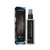 Hair styling spray hair styling moisturizing fragrance long-lasting dry glue hair spray hair style gel water 1