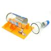 High Efficiency Glass Bottle Cutter Wine Bottle Cutting Tool  DIY Hand Tools