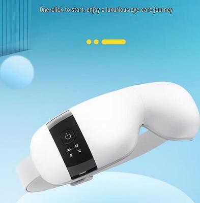 Elektronik für Beauty & Gesundheit – Elektro-Massagegeräte